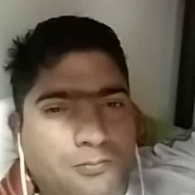 Gul Khan