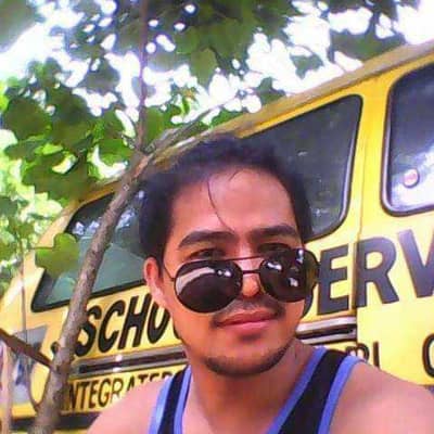 kiefer