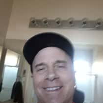 Jim
