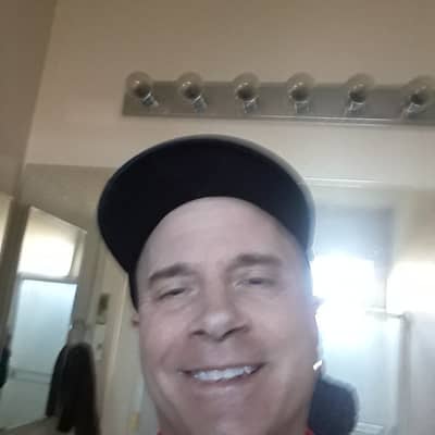 Jim