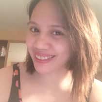 lynie84