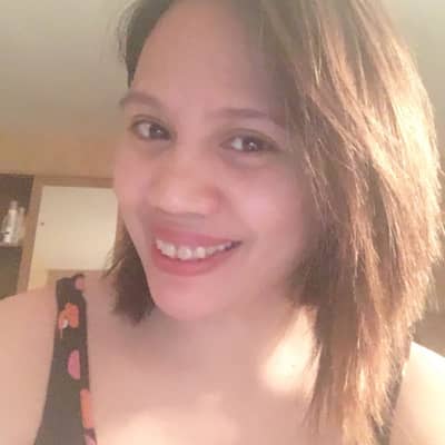 lynie84