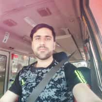 sameeR