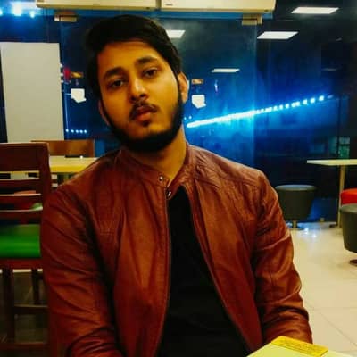 ankur