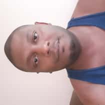Anthony
