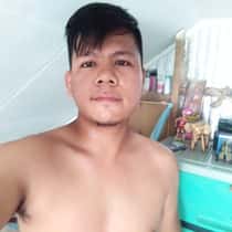 Simpleguy