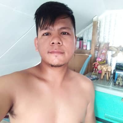 Simpleguy
