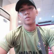 niel