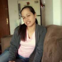 prettylen