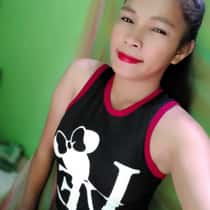 ruby