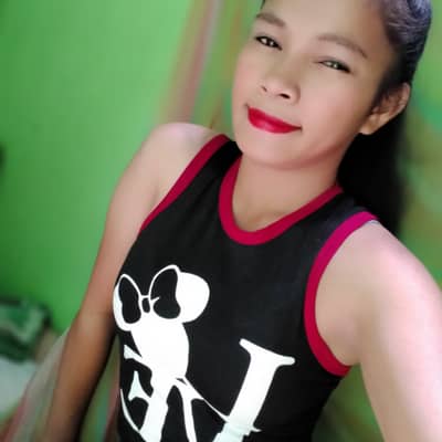 ruby
