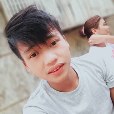 Arnel rosario