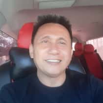 Jay africano