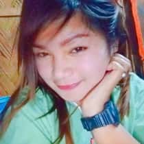 yen yen