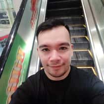 Dee Jay