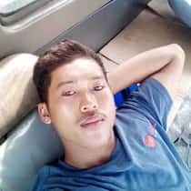 jason