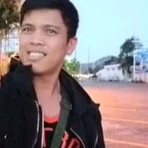 Basti_inMO