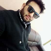 Raees