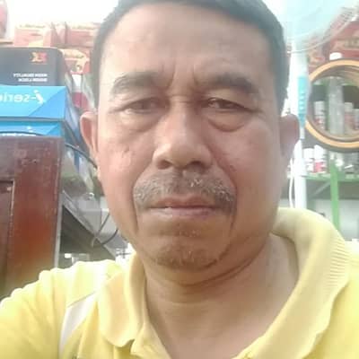 Ngat Sugijanto