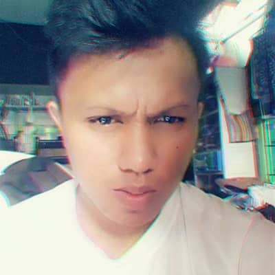 Markyort