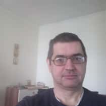 Srki72