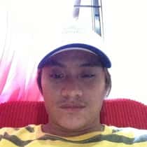 Kingmaster02