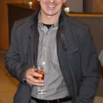 Alain