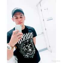 Mesia Jr.