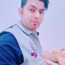 Syed