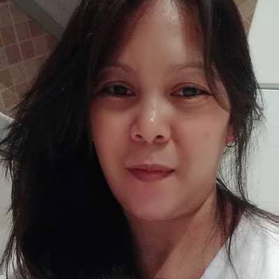 mylene