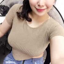 lovely mae