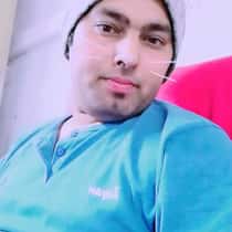 Syed