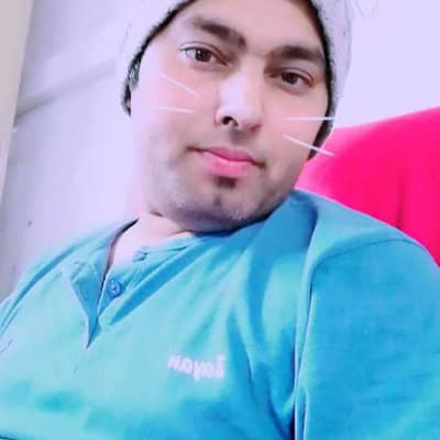 Syed