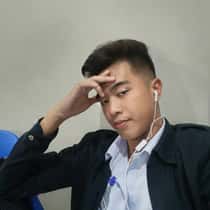 Teojohn