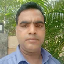 tarak
