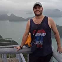 Tim