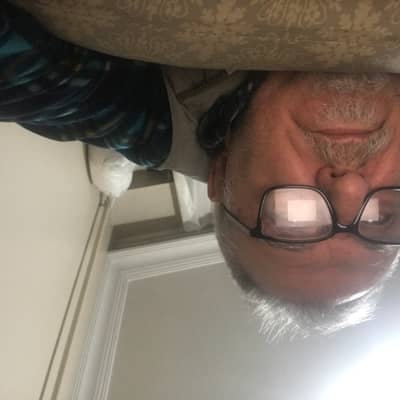 Bulent saracoglu