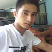 prence Albert