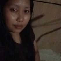 vangie