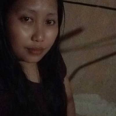 vangie