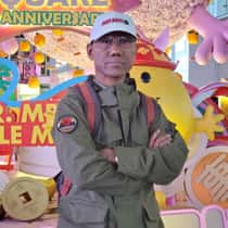 jjboss