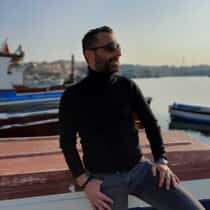 Hakan Ulusoy