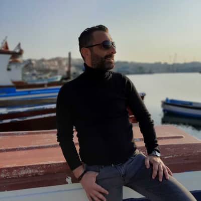 Hakan Ulusoy