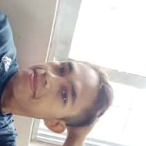 Carlo25