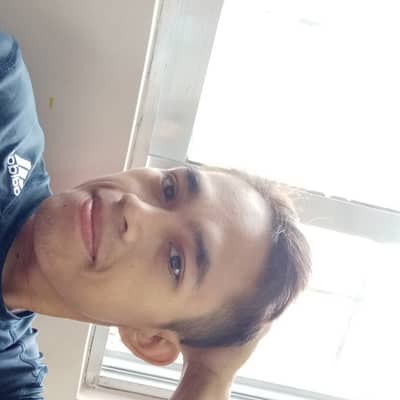 Carlo25