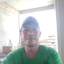 Arnelgacutan