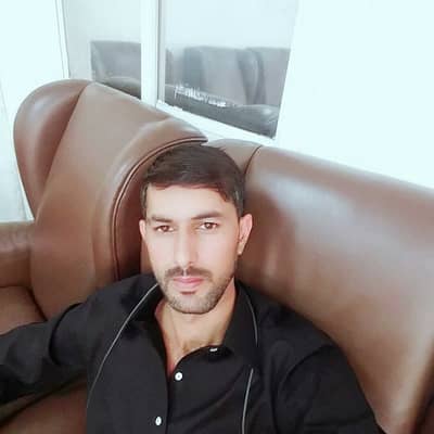 rahman