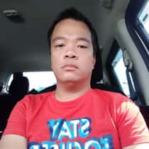 jim2379