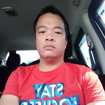 jim2379