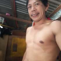 lheo bente dos